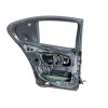 Recambio de puerta trasera izquierda para bmw serie 5 lim. (f10) 530d xdrive referencia OEM IAM 41007206113  