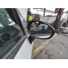 Recambio de retrovisor derecho para fiat punto (199) easy referencia OEM IAM   