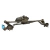 Recambio de motor limpia delantero para toyota verso (_r2_) 1.6 d4-d (war20_) referencia OEM IAM 851100F030  
