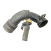Recambio de tubo para peugeot 308 active referencia OEM IAM 9684362180 96778153802 HSR23251