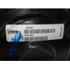 Recambio de motor calefaccion para opel mokka selective referencia OEM IAM 3029CI  