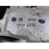 Recambio de motor completo para subaru xv (g5) executive plus referencia OEM IAM FB20 F1333940 HB040333