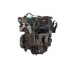 Recambio de motor completo para fiat stilo (192) 1.9 jtd 80 referencia OEM IAM 71731650 192A3000 