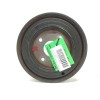Recambio de polea cigueñal para chrysler voyager (rg) 2.5 crd executive referencia OEM IAM 503C2034F  