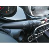 Recambio de mando multifuncion para fiat 500 x (334) urban referencia OEM IAM 28584967  6CU67TRMAB