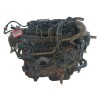 Recambio de motor completo para ford fiesta (cb1) ghia referencia OEM IAM HHJC  