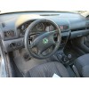 skoda octavia i (1u2) del año 2001