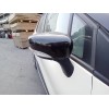 Recambio de retrovisor derecho para renault captur 0.9 tce referencia OEM IAM   