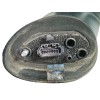 Recambio de retrovisor derecho para fiat punto (199) easy referencia OEM IAM   