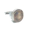 Recambio de piston para mercedes-benz clase clk (w209) coupe 200 compressor (209.341) referencia OEM IAM 82L105  