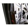 Recambio de puerta trasera izquierda para bmw serie 5 lim. (f10) 530d xdrive referencia OEM IAM 41007206113  