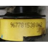 Recambio de tubo para peugeot 308 active referencia OEM IAM 9684362180 96778153802 HSR23251