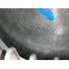 Recambio de motor calefaccion para opel mokka selective referencia OEM IAM 3029CI  