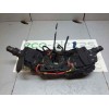 Recambio de mando limpia para renault kangoo authentique referencia OEM IAM 88102001330  88102001330