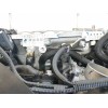 Recambio de motor completo para subaru xv (g5) executive plus referencia OEM IAM FB20 F1333940 HB040333