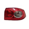 Recambio de piloto trasero derecho para renault laguna ii (bg0) authentique referencia OEM IAM 8200262668  