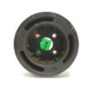Recambio de polea cigueñal para chrysler voyager (rg) 2.5 crd executive referencia OEM IAM 503C2034F  