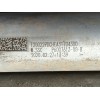 Recambio de condensador / radiador aire acondicionado para tesla model s (5yjs) referencia OEM IAM 600761300B T200227DCHEA317043