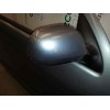 Recambio de retrovisor derecho para skoda fabia (6y2/6y3) comfort referencia OEM IAM 1002112LLR  
