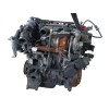 Recambio de motor completo para ford fiesta (cb1) ghia referencia OEM IAM HHJC  