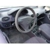 mercedes-benz clase a (w168) del año 2003