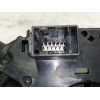 Recambio de mando multifuncion para fiat 500 x (334) urban referencia OEM IAM 28584967  6CU67TRMAB