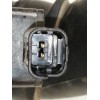 Recambio de tubo para peugeot 308 active referencia OEM IAM 9684362180 96778153802 HSR23251