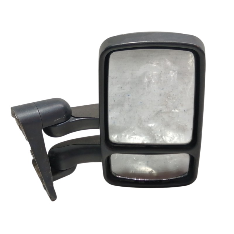 Recambio de retrovisor derecho para renault trafic (desde 5.89) t 1400 referencia OEM IAM   