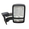 Recambio de retrovisor derecho para renault trafic (desde 5.89) t 1400 referencia OEM IAM   