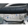 Recambio de motor completo para subaru xv (g5) executive plus referencia OEM IAM FB20 F1333940 HB040333