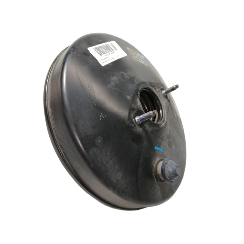 Recambio de servofreno para fiat punto (199) easy referencia OEM IAM 0204714567  02727C2585
