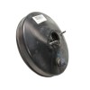Recambio de servofreno para fiat punto (199) easy referencia OEM IAM 0204714567  02727C2585