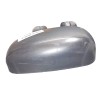 Recambio de retrovisor derecho para fiat doblo cargo (223) 1.9 jtd furg. acristalado referencia OEM IAM 735394266  