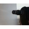 Recambio de mando intermitentes para renault kangoo authentique referencia OEM IAM 88102001330  