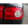 Recambio de piloto trasero derecho para renault laguna ii (bg0) authentique referencia OEM IAM 8200262668  