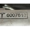 Recambio de condensador / radiador aire acondicionado para tesla model s (5yjs) referencia OEM IAM 600761300B T200227DCHEA317043