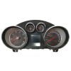 Recambio de cuadro instrumentos para opel astra j lim. excellence referencia OEM IAM 769166750U  600775881 5024543133246597 1344