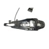 Recambio de cerradura puerta delantera derecha para citroën c3 shine referencia OEM IAM 16942937  