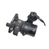 Recambio de caja mariposa para fiat ulysse (179) 2.0 jtd active (100kw)(2008) referencia OEM IAM 9660110780 DA0079815 