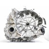 Recambio de caja cambios para toyota prius (zvw50) basis referencia OEM IAM 3090047100 3090047090 16F7X07627 AUTOMATICA