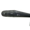 Recambio de mando multifuncion para fiat 500 x (334) urban referencia OEM IAM 28584967  6CU67TRMAB