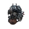 Recambio de motor completo para ford fiesta (cb1) ghia referencia OEM IAM HHJC  