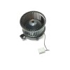 Recambio de motor calefaccion para opel mokka selective referencia OEM IAM 3029CI  