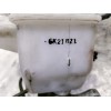Recambio de bomba freno para kia picanto (ja) 1.0 cat referencia OEM IAM 6K2JBZ1  