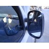 Recambio de retrovisor derecho para fiat doblo cargo (223) 1.9 jtd furg. acristalado referencia OEM IAM 735394266  