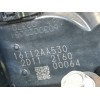 Recambio de motor completo para subaru xv (g5) executive plus referencia OEM IAM FB20 F1333940 HB040333