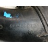 Recambio de tubo para peugeot 308 active referencia OEM IAM 9684362180 96778153802 HSR23251
