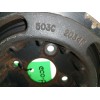 Recambio de polea cigueñal para chrysler voyager (rg) 2.5 crd executive referencia OEM IAM 503C2034F  