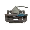 Recambio de pinza freno delantera derecha para toyota verso (_r2_) 1.6 d4-d (war20_) referencia OEM IAM 4773002361  