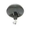 Recambio de servofreno para fiat punto (199) easy referencia OEM IAM 0204714567  02727C2585